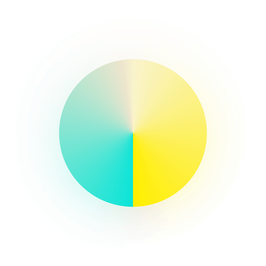 hero-gradient-background