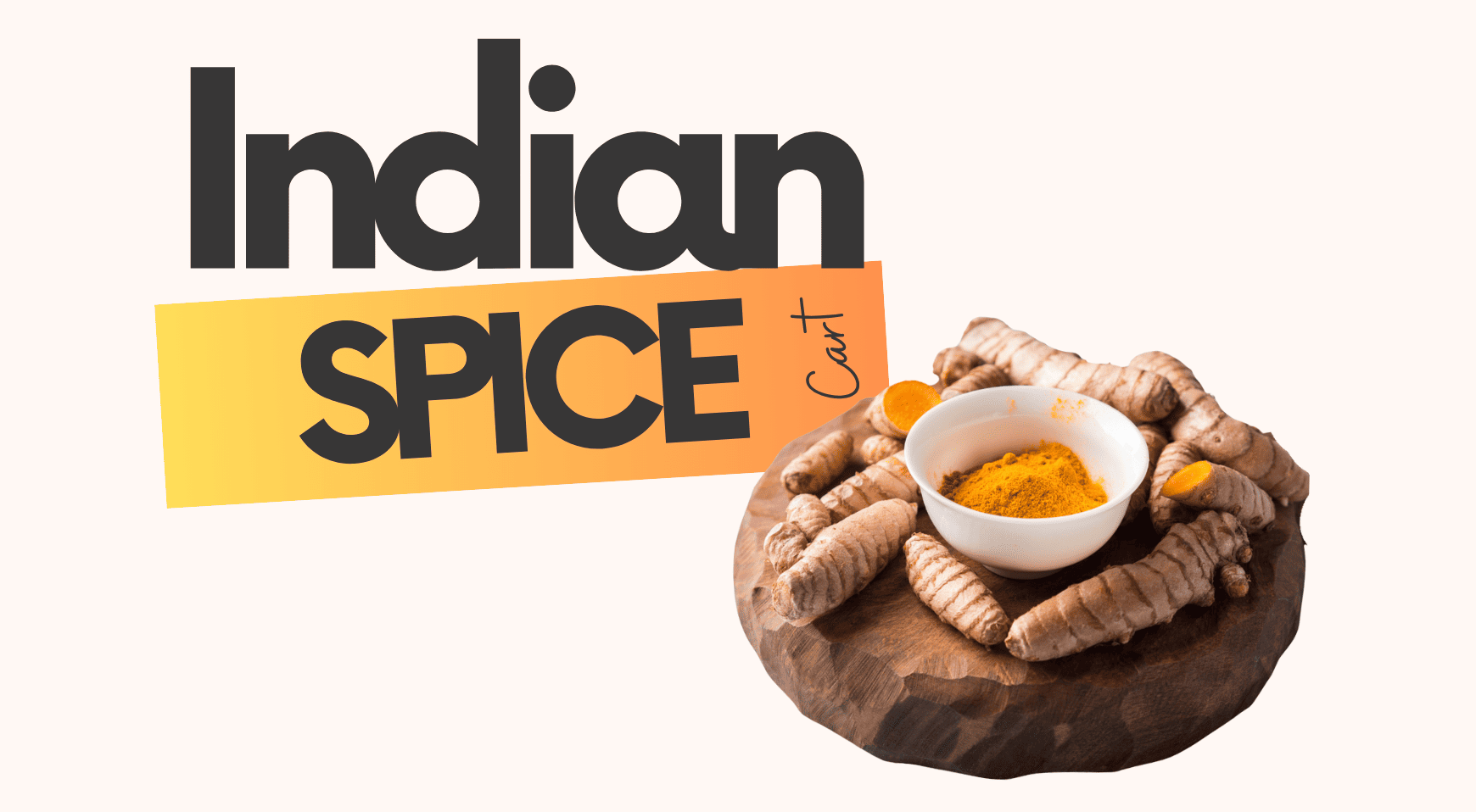 Project details Button Img