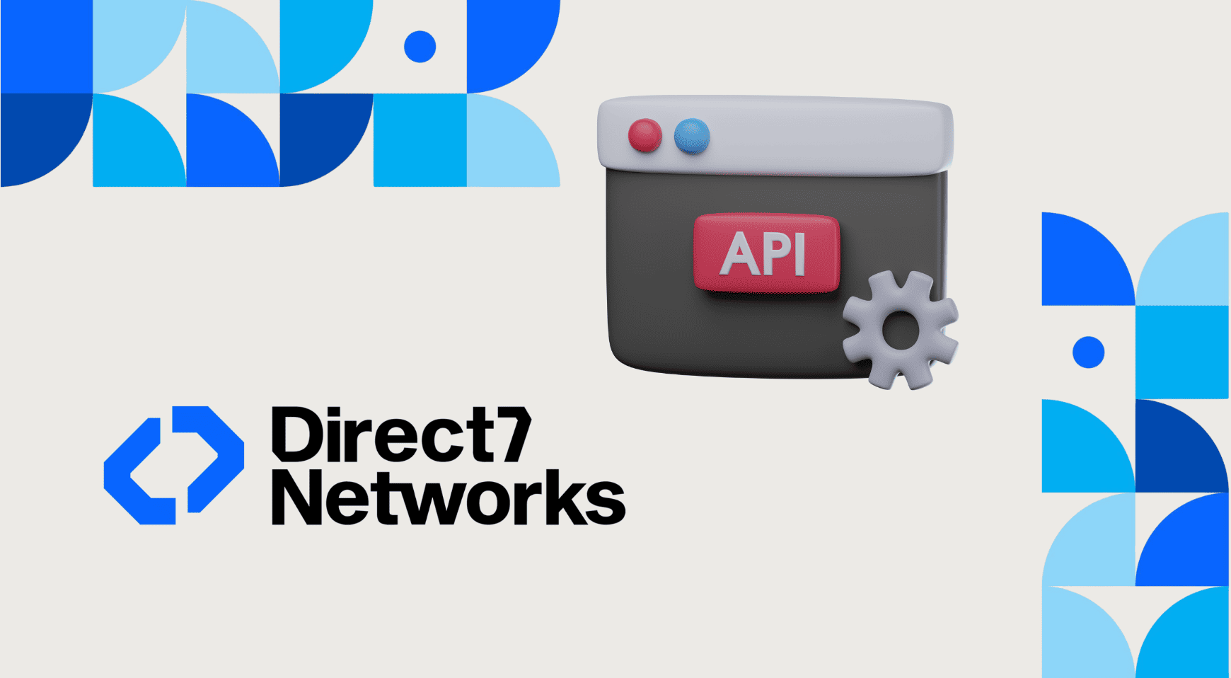 Project details Button Img