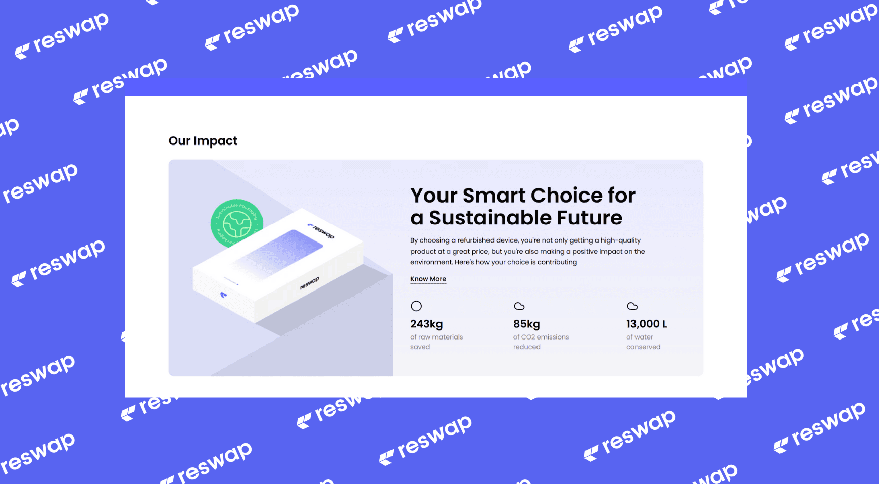 Project details Button Img